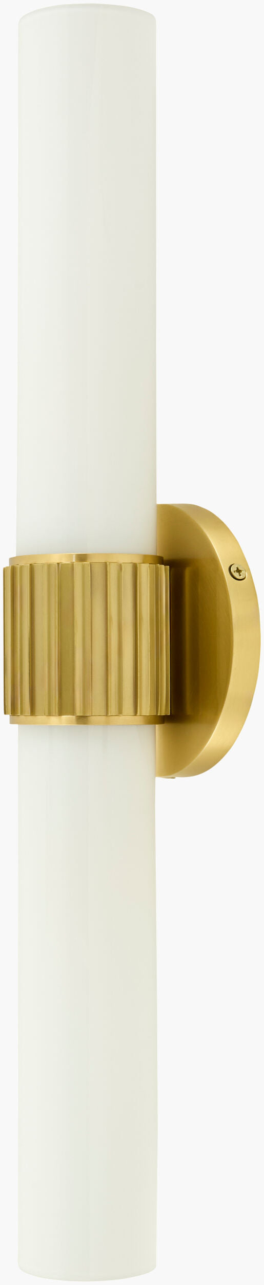 Nouvea Wall Sconce