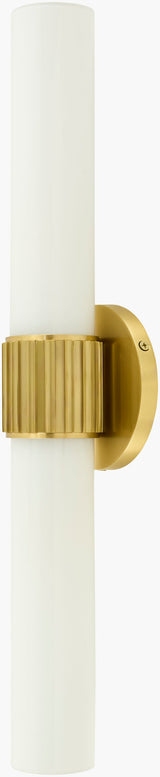 Nouvea Wall Sconce