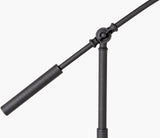 Naples Task Floor Lamp