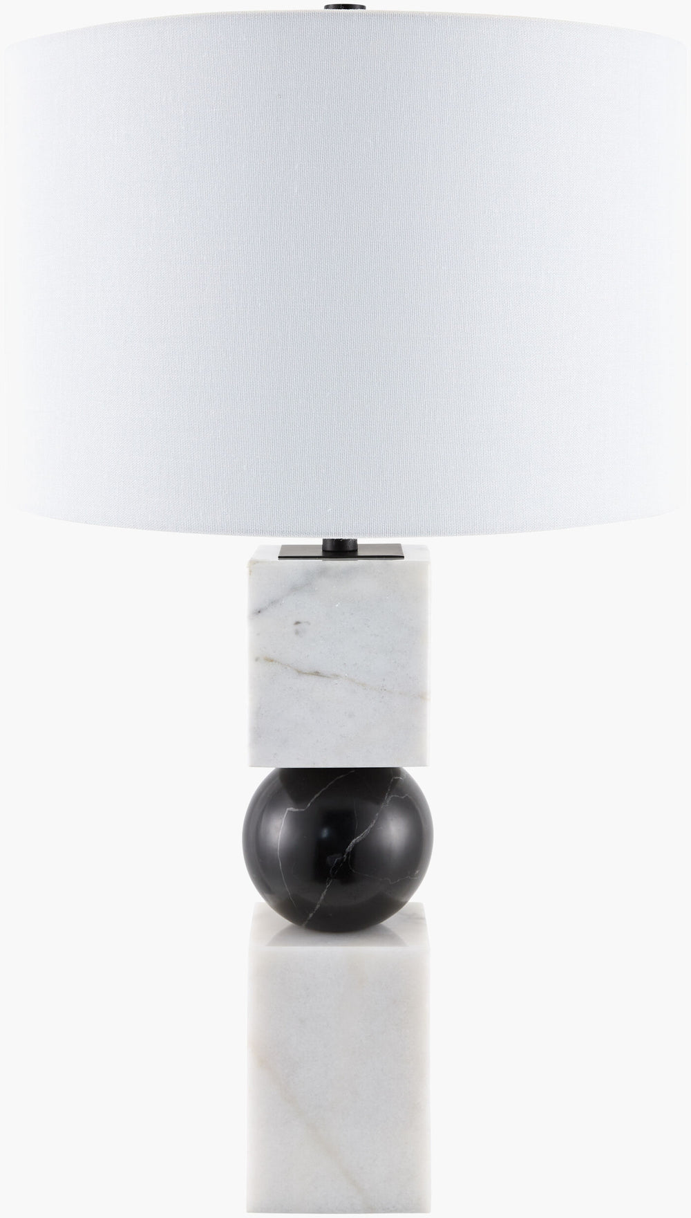 Nerja Accent Table Lamp