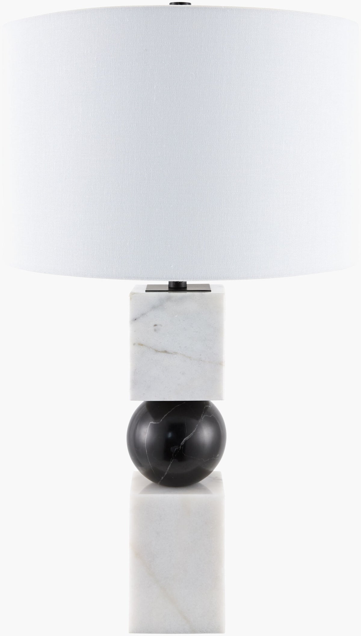 Nerja Accent Table Lamp