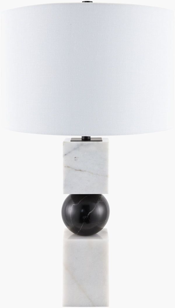 Nerja Accent Table Lamp