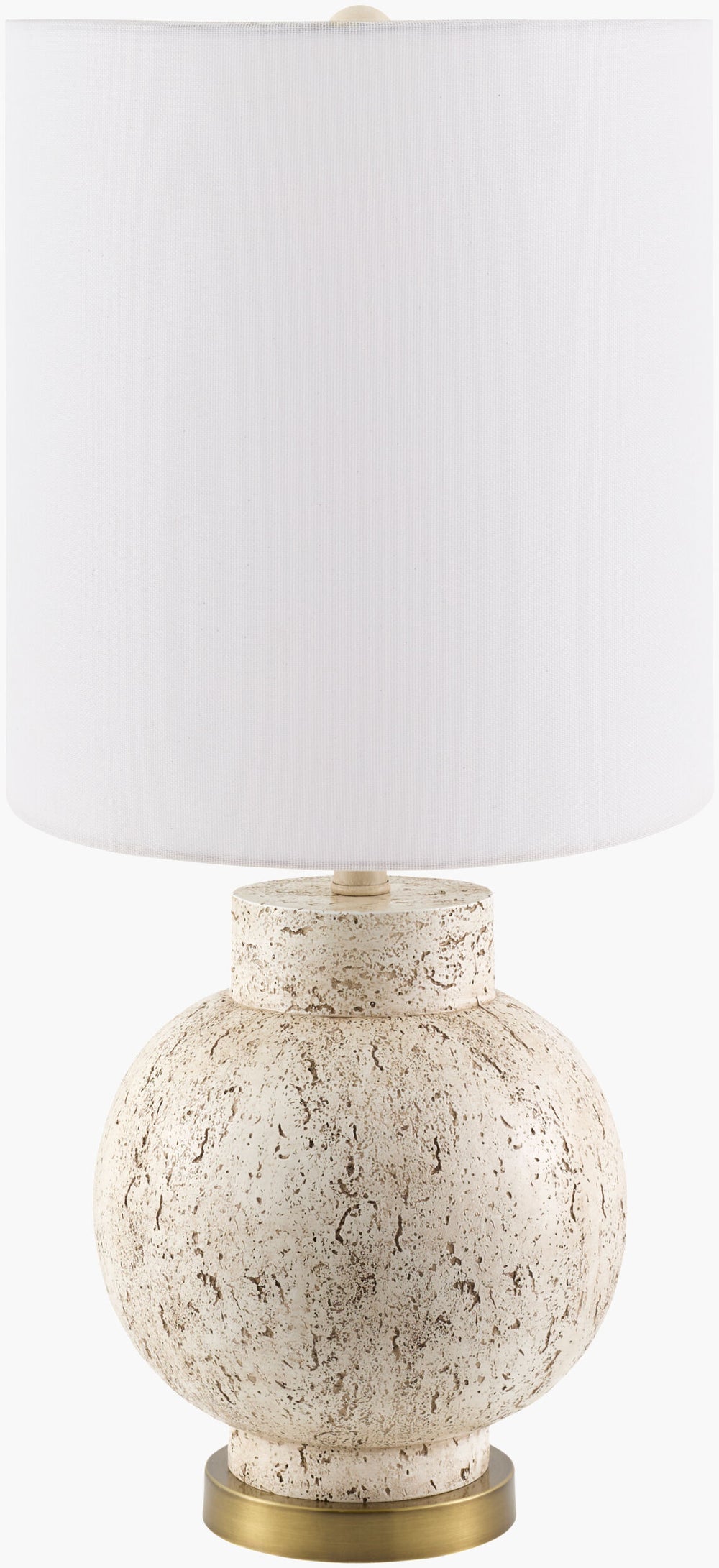 Niort Accent Table Lamp