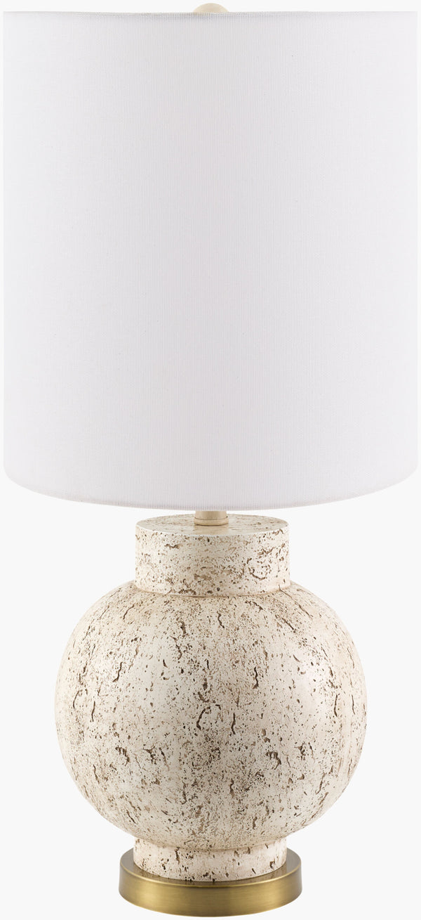 Niort Accent Table Lamp