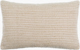 Natchez Lumbar Pillow
