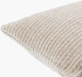 Natchez Lumbar Pillow