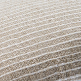 Natchez Lumbar Pillow