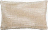 Natchez Lumbar Pillow