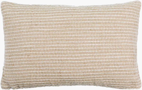 Natchez Lumbar Pillow