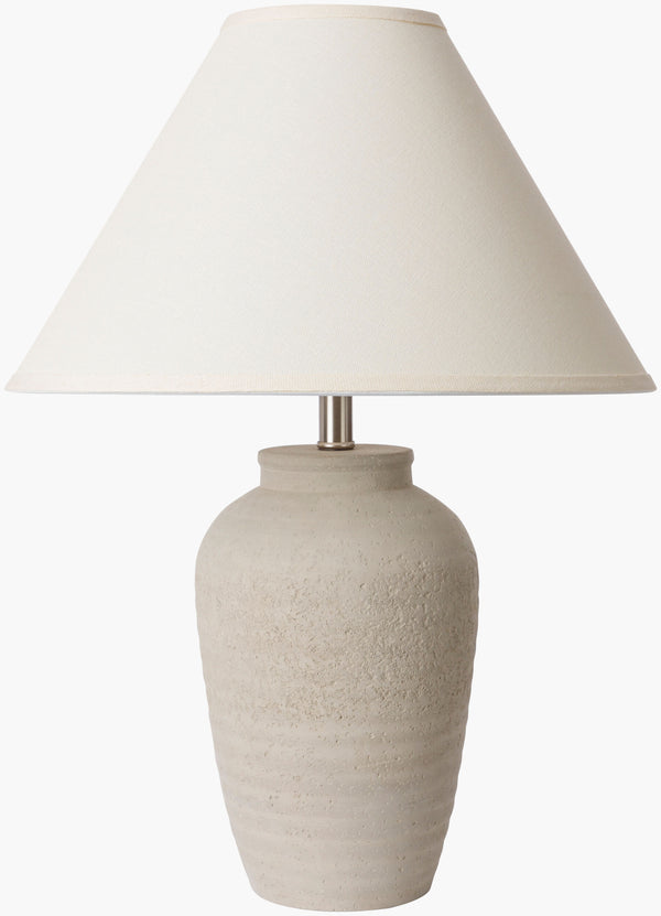 Navagio Accent Table Lamp