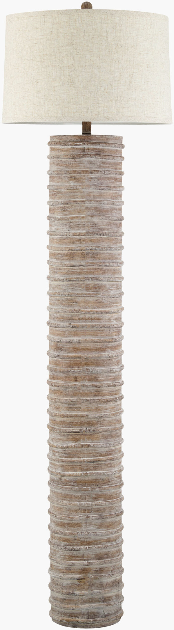 Nexum Accent Floor Lamp