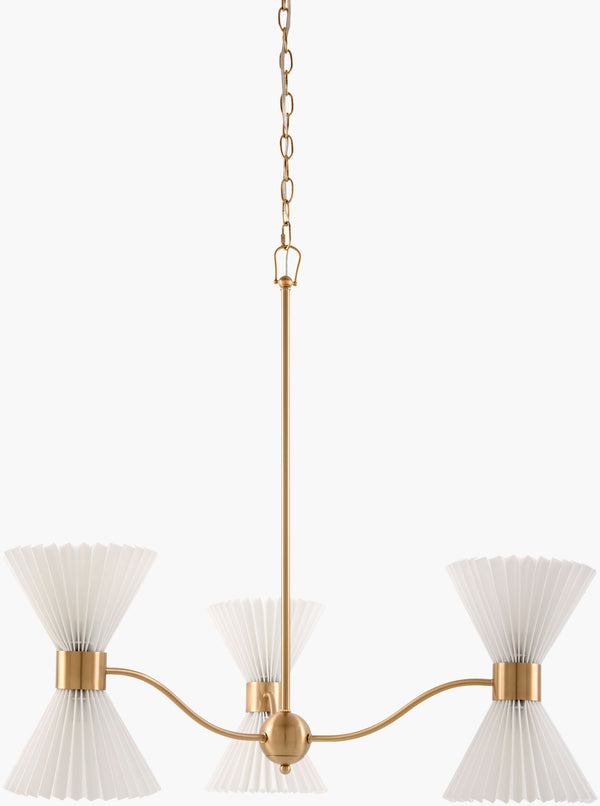 Oran Chandelier