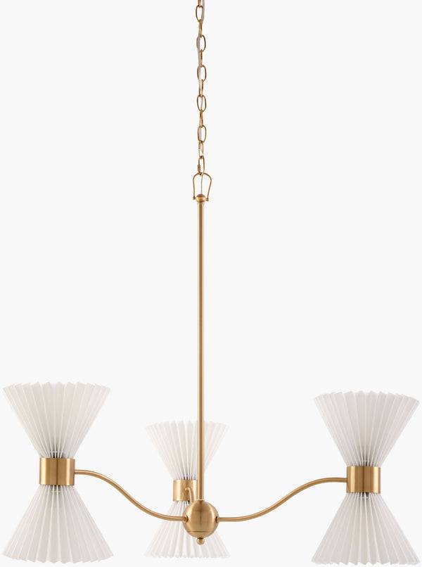 Oran Chandelier