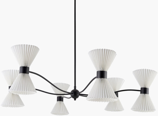 Oran Chandelier