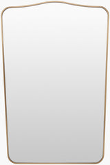 Bellona Accent Mirror