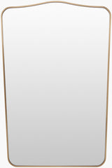 Bellona Accent Mirror
