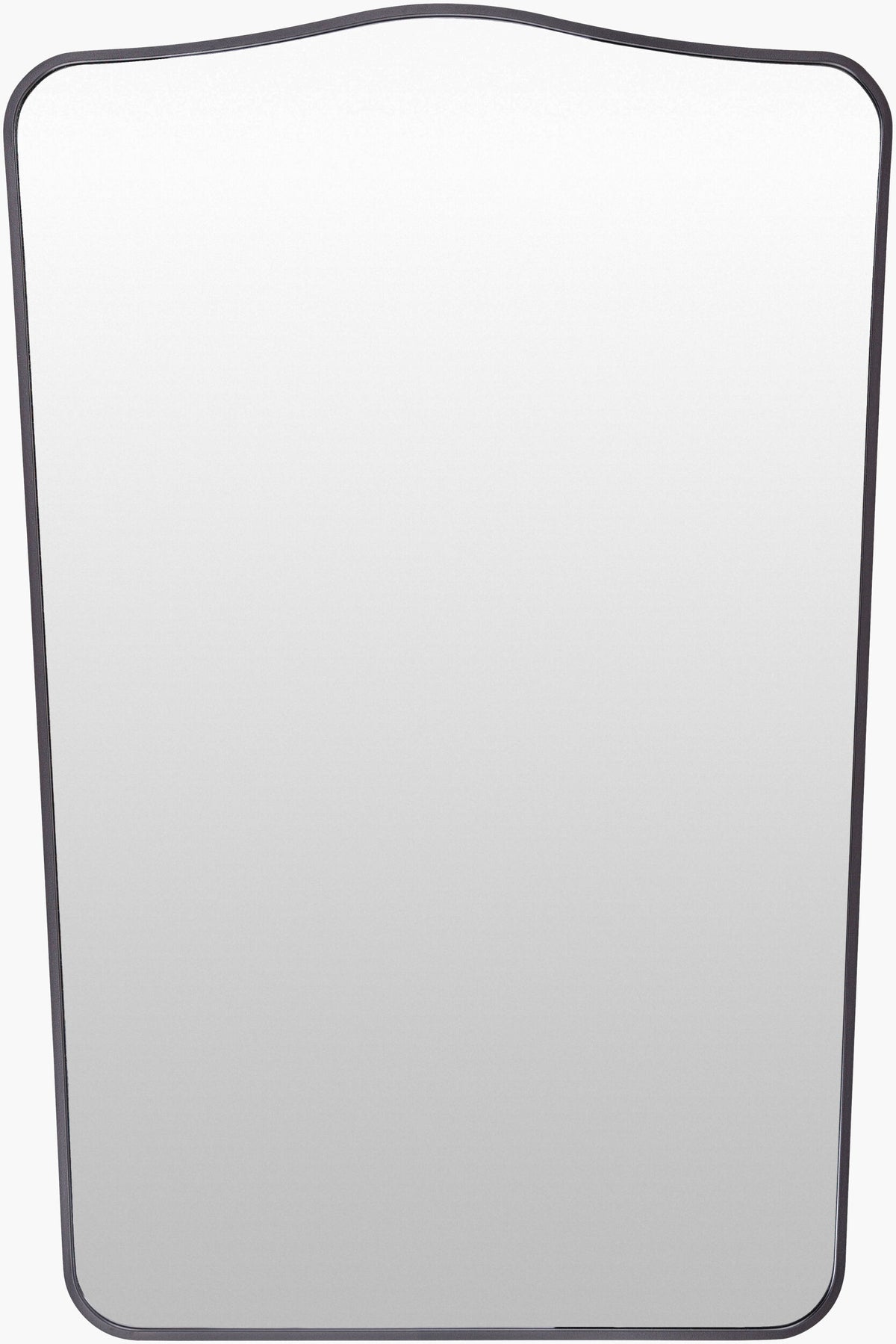 Bellona Accent Mirror