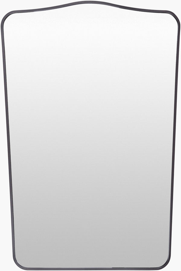 Bellona Accent Mirror