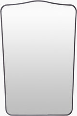 Bellona Accent Mirror