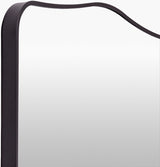 Bellona Accent Mirror