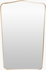 Bellona Accent Mirror