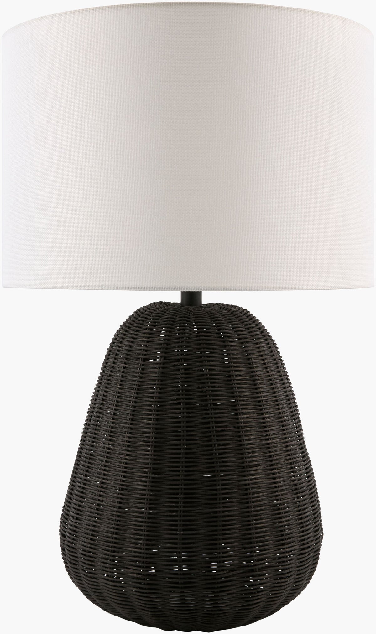 Olira Accent Table Lamp