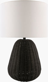 Olira Accent Table Lamp