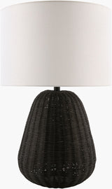 Olira Accent Table Lamp