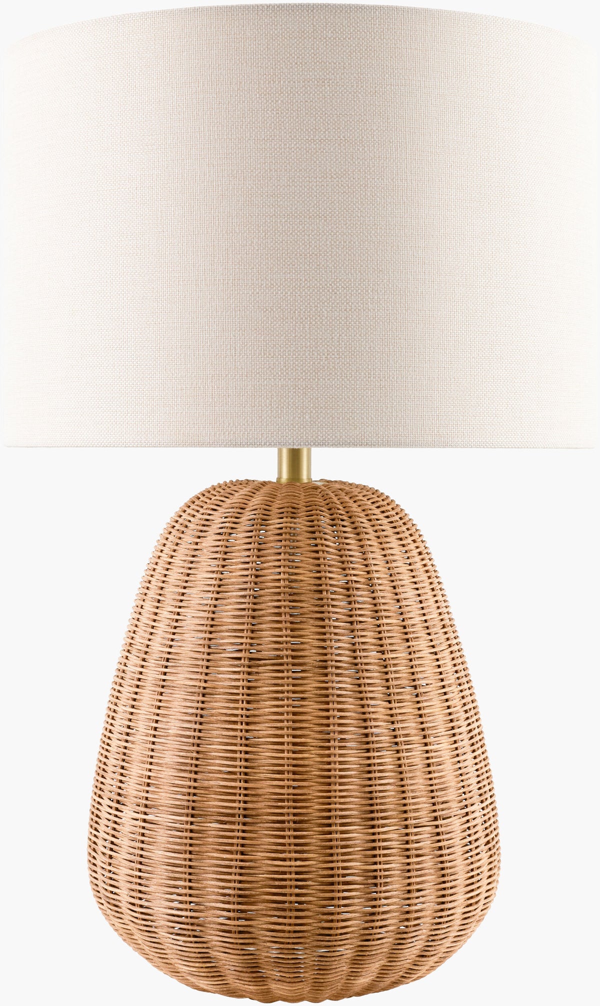 Olira Accent Table Lamp