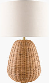 Olira Accent Table Lamp
