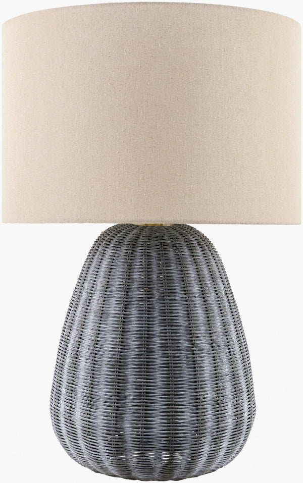Olira Accent Table Lamp