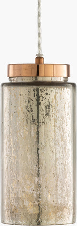 Omare Pendant