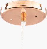 Omare Pendant