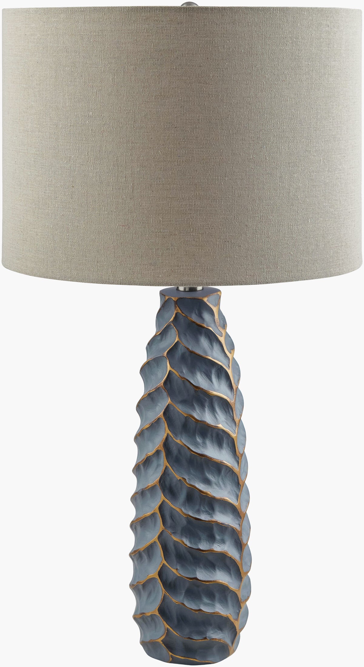 Ossining Accent Table Lamp