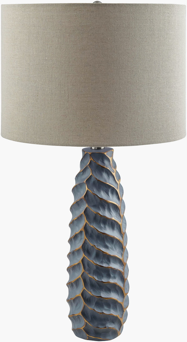 Ossining Accent Table Lamp