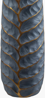 Ossining Accent Table Lamp, detail of the base