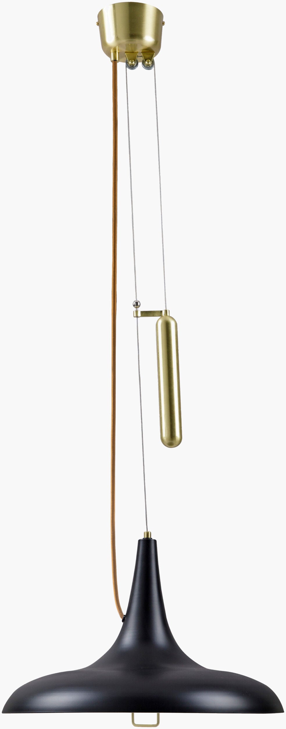 Onos Pendant