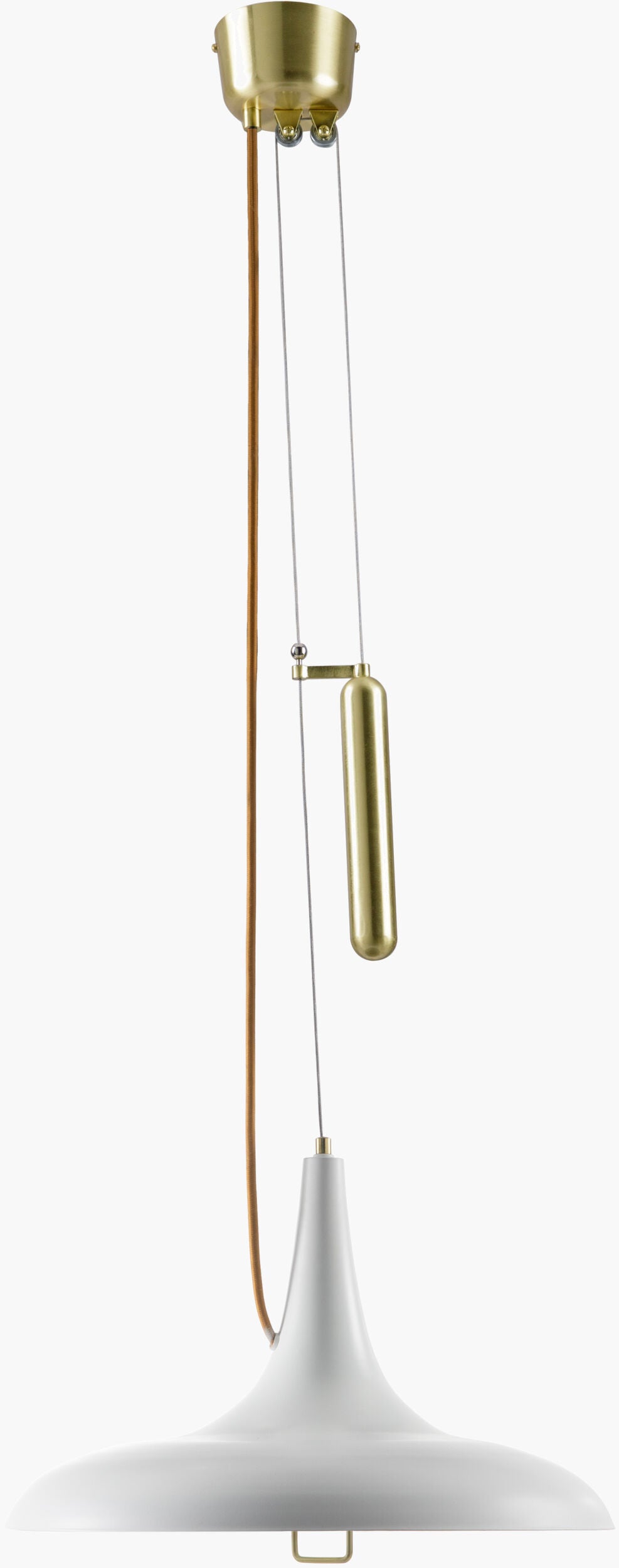 Onos Pendant