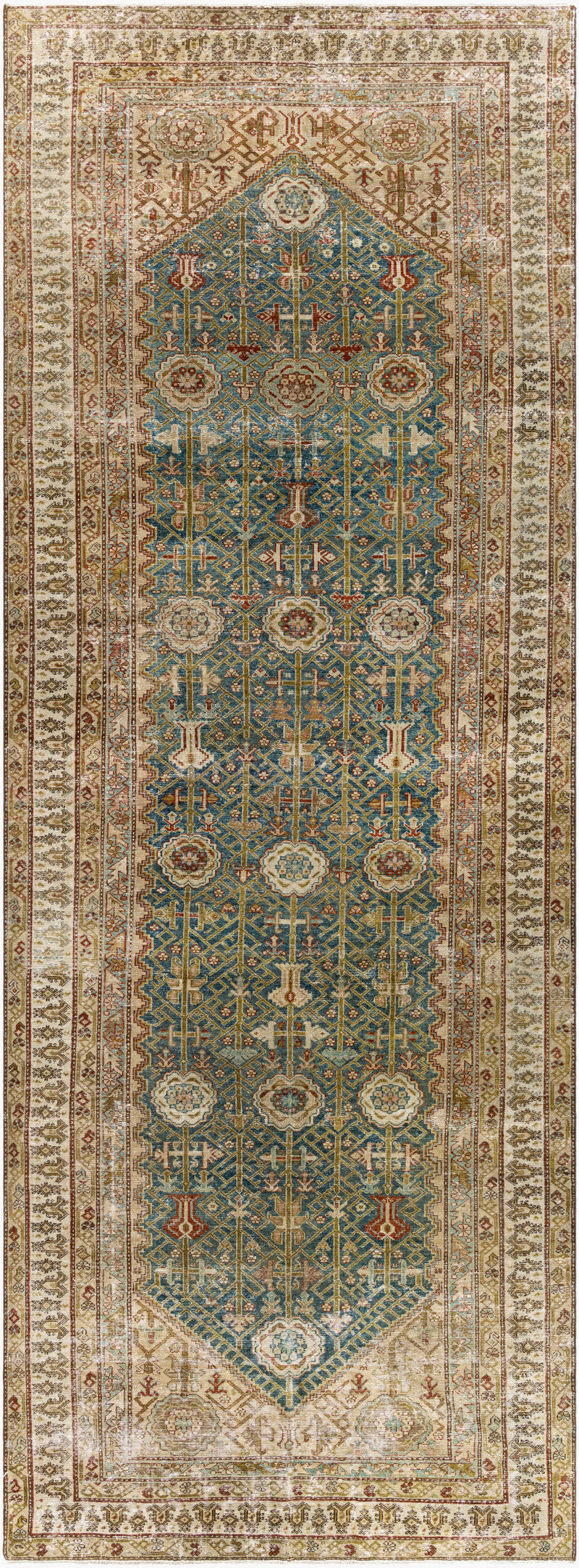 Handmade Rugs