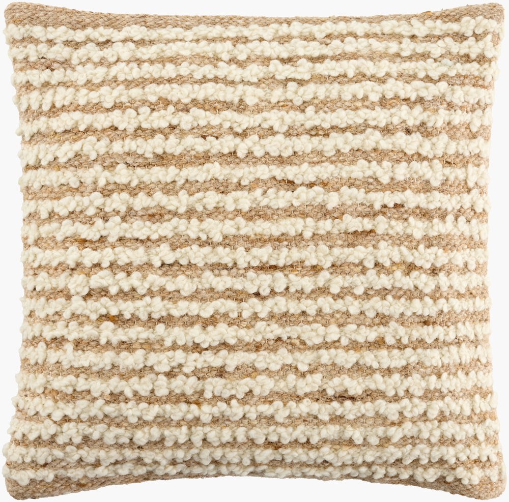 Booroola Accent Pillow