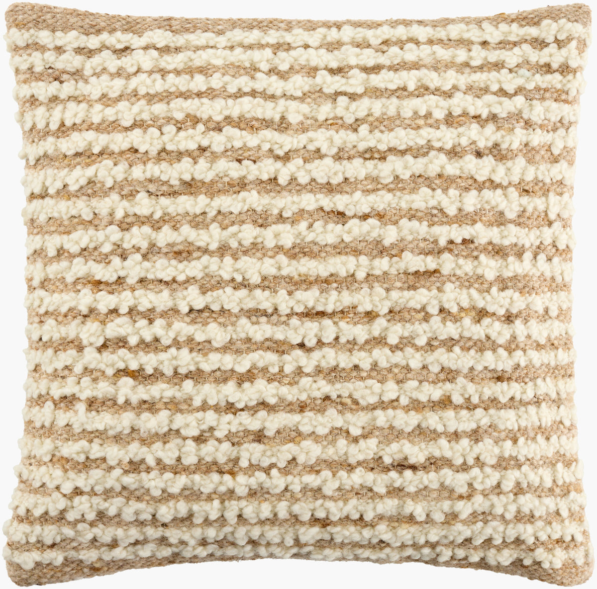 Booroola Accent Pillow