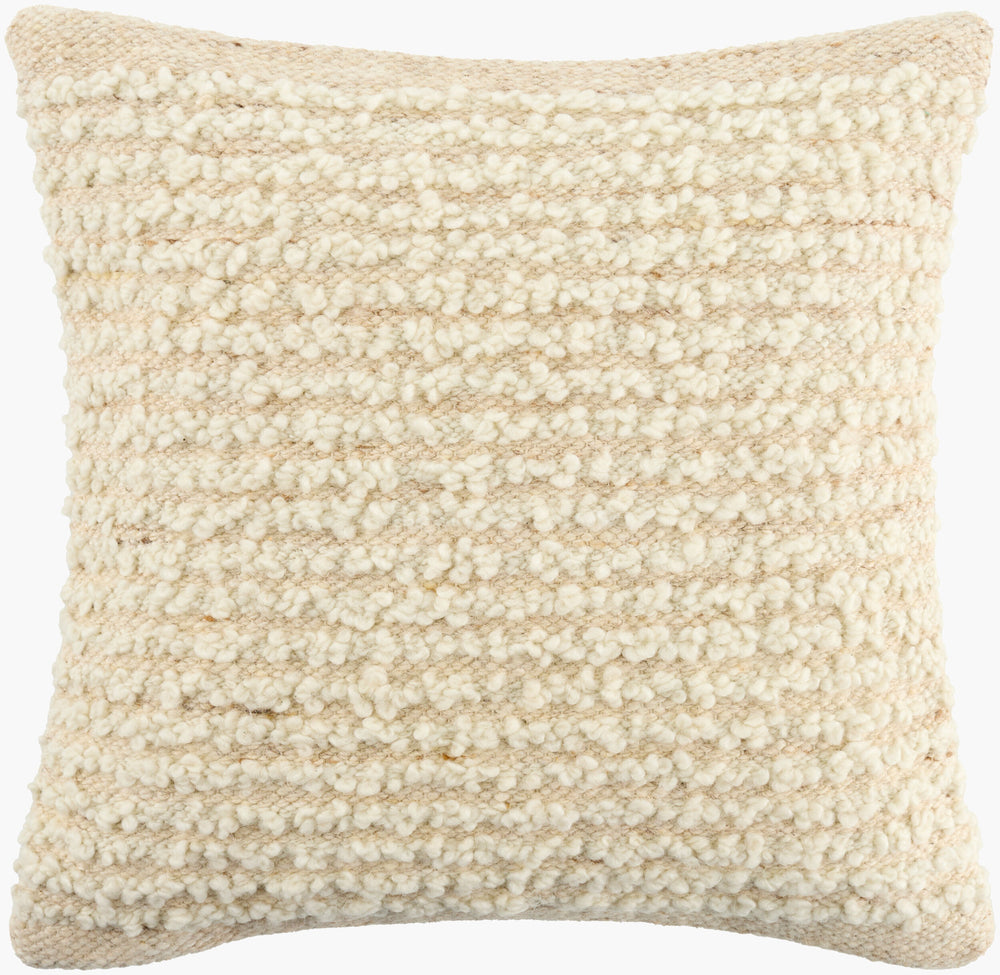 Booroola Accent Pillow