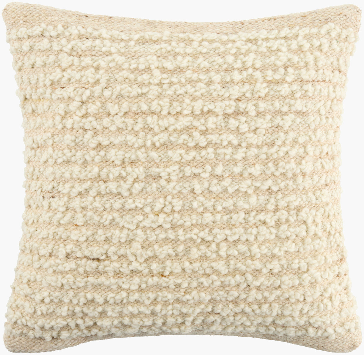Booroola Accent Pillow