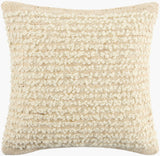 Booroola Accent Pillow