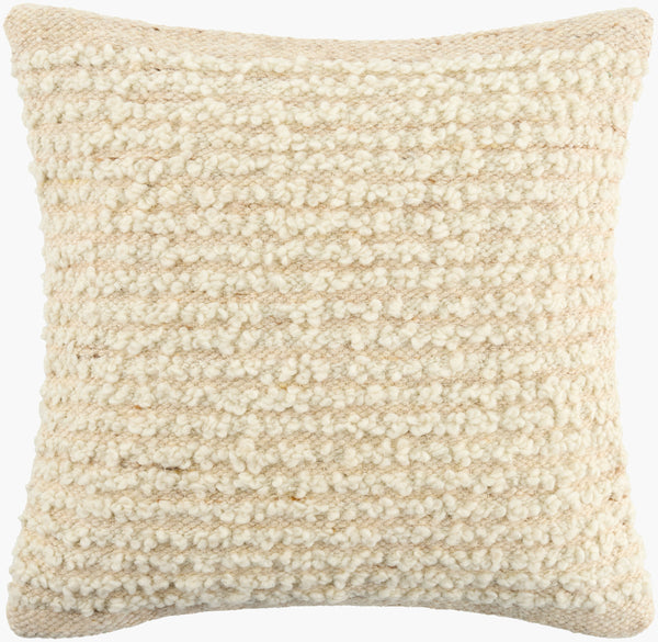 Booroola Accent Pillow