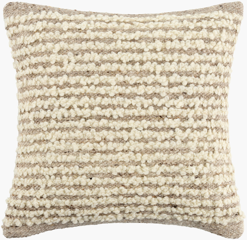 Booroola Accent Pillow