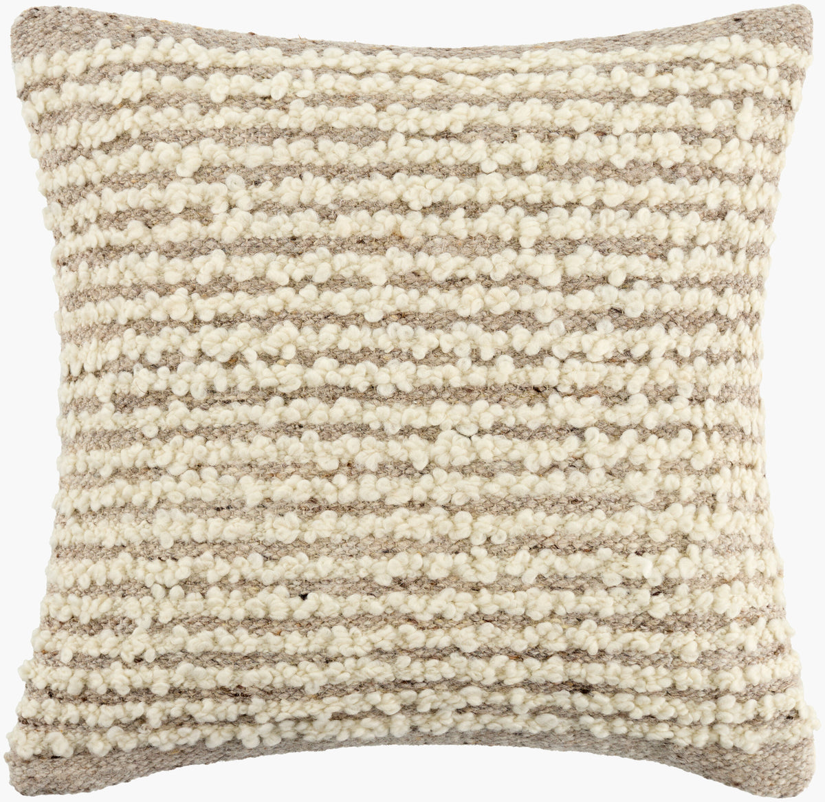 Booroola Accent Pillow