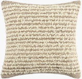 Booroola Accent Pillow