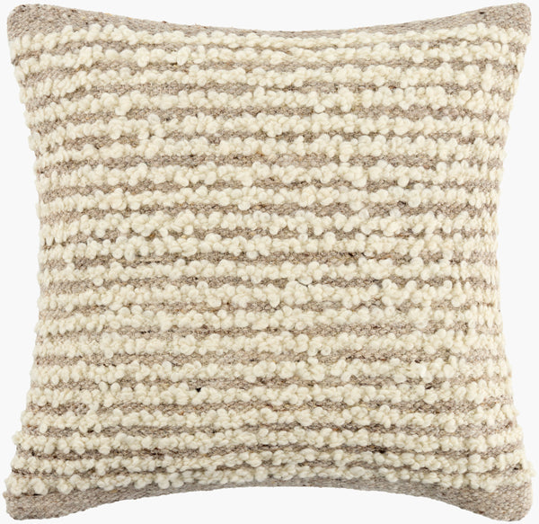 Booroola Accent Pillow