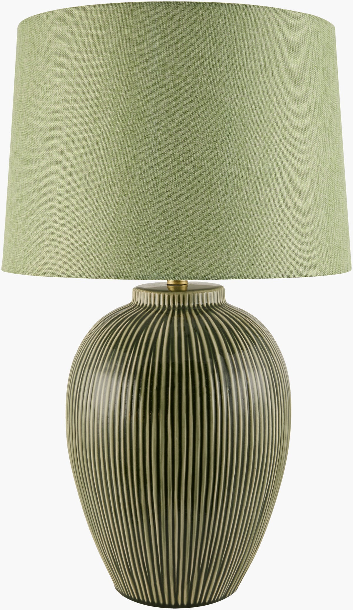 Opio Accent Table Lamp